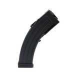 DERYA DERYA TM22 22LR 15RND POLY MAGAZINE