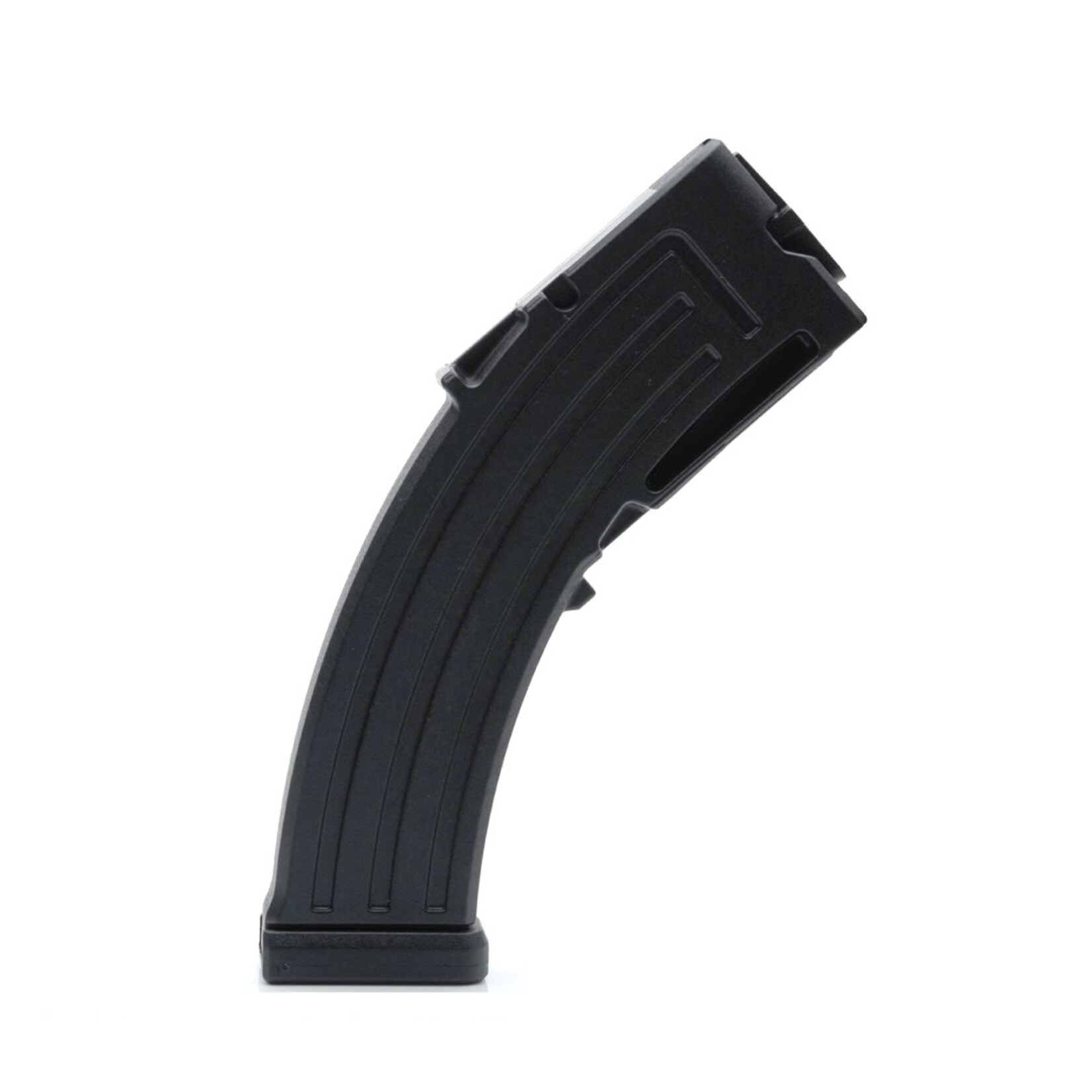DERYA DERYA TM22 22LR 15RND POLY MAGAZINE