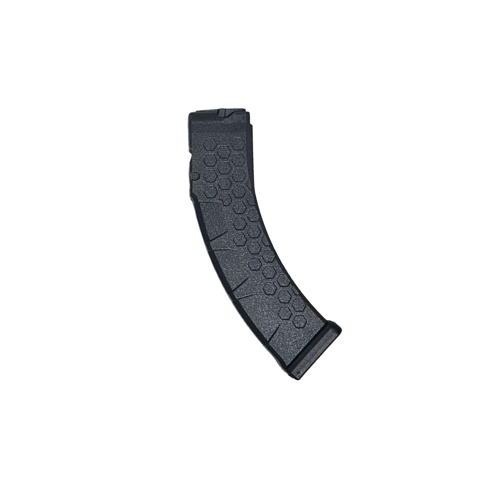 FEDERATION FIREARMS FF 1867 22LR MAGAZINE