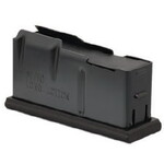 REMINGTON USED REM MODEL 710  LA 4RND MAGAZINE