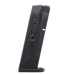 PROMAG PM S&W M&P9 9MM BLUE STEEL 10RND MAGAZINE