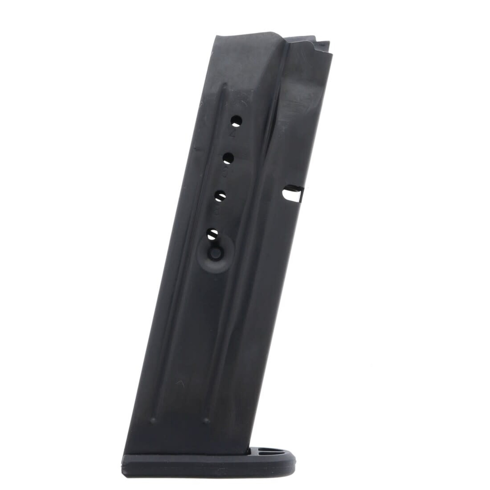 PROMAG PM S&W M&P9 9MM BLUE STEEL 10RND MAGAZINE