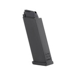 KRISS VECTOR KV V22 22LR 10RND MAGAZINE