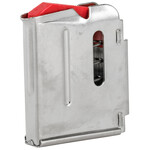 SAVAGE SAVAGE 93/502/503 (LAKEFIELD) MAGAZINE