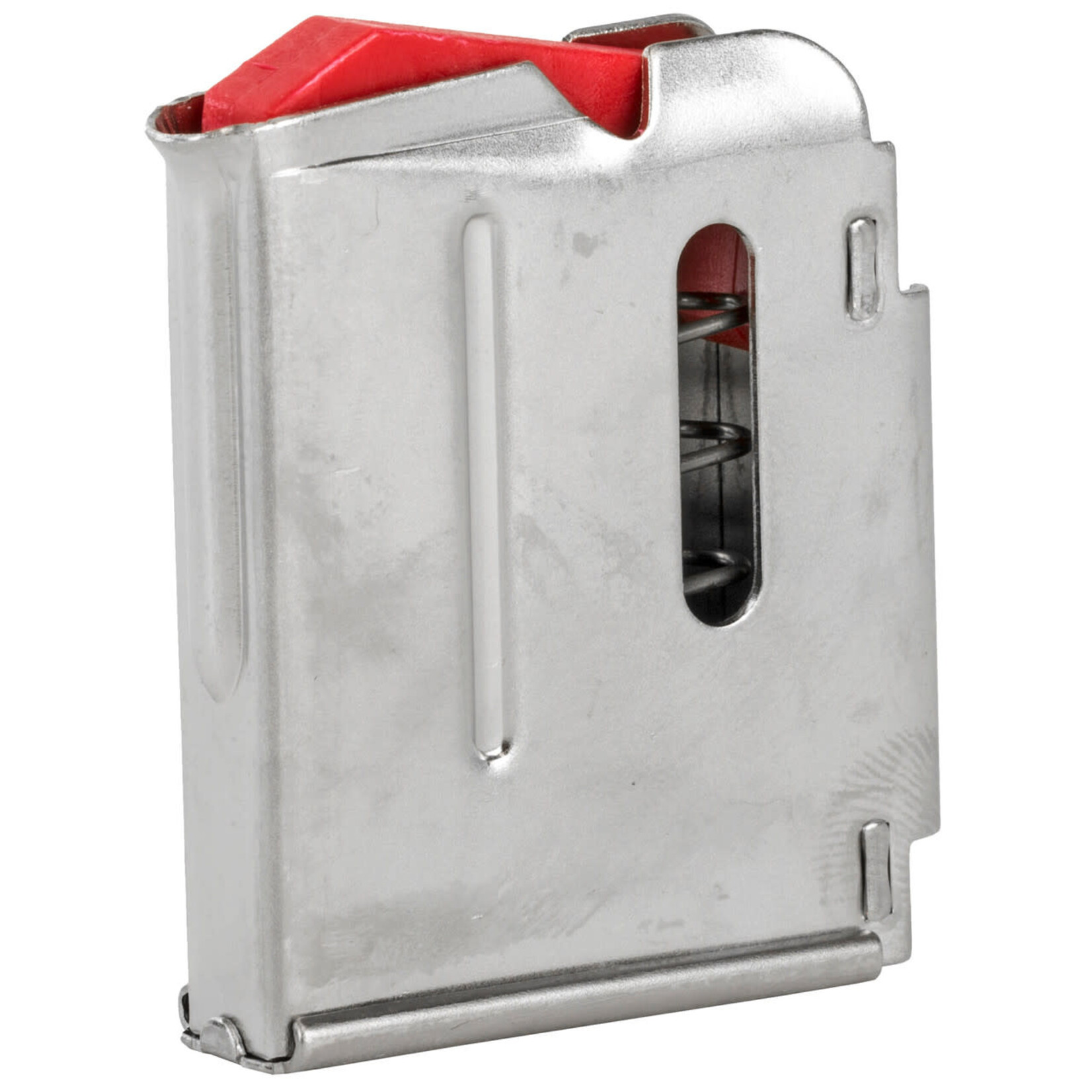 SAVAGE SAV 93/502/503 (LAKEFIELD) MAGAZINE