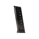 CANUCK CAN 1911 SINGLE 45ACP MAGAZINE