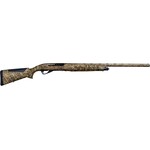 CANUCK CAN HUNTER (2) MAGNUM 12GA 3.5" FULL TREE MAX-5 28" SEMI AUTO (INERTIA)