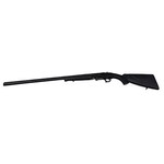FEDERATION FIREARMS FEDERATION SB16 SINGLE-SHOT 16GA