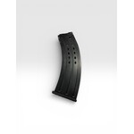 SULUN ARMS USED SULUN 12GA 10RND MAGAZINE