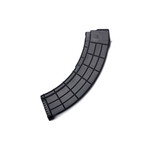 NO NAME POLY 7.62X39 5/40 RND AK47 MAGAZINE