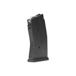 CZ CZ 452 22WMR/17HMR 10RND