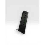 SIG SAUER USED SIG 1911 MAGAZINE 45ACP