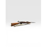 LEE ENFIELD USED LEE ENFIELD 303 BRITISH (NO MAG, RUSTED, PARTS GUN) SOLD AS IS, FINAL SALE