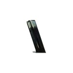 BERETTA USED CZ 75 40S&W 10RND MAGAZINE BLACK