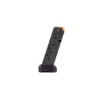 HI-POINT HIP 4595 45ACP 5ROUND MAGAZINE
