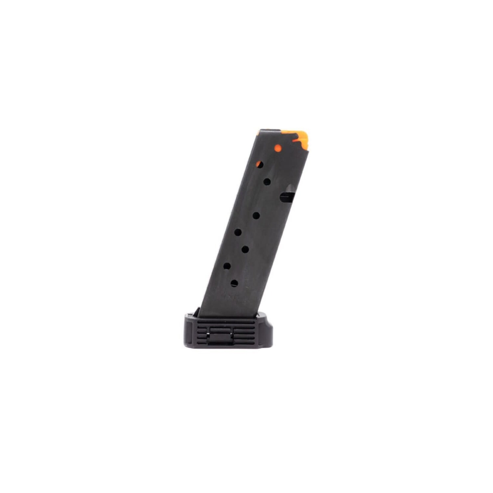 HI-POINT HIP 4595 45ACP 5ROUND MAGAZINE