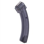 BUTLER CREEK BUTLER CREEK STEEL LIPS 10 ROUND MAG. - FITS RUGER 1/RUGER 10-22/RUGER 77-22/AMT LIGHTING