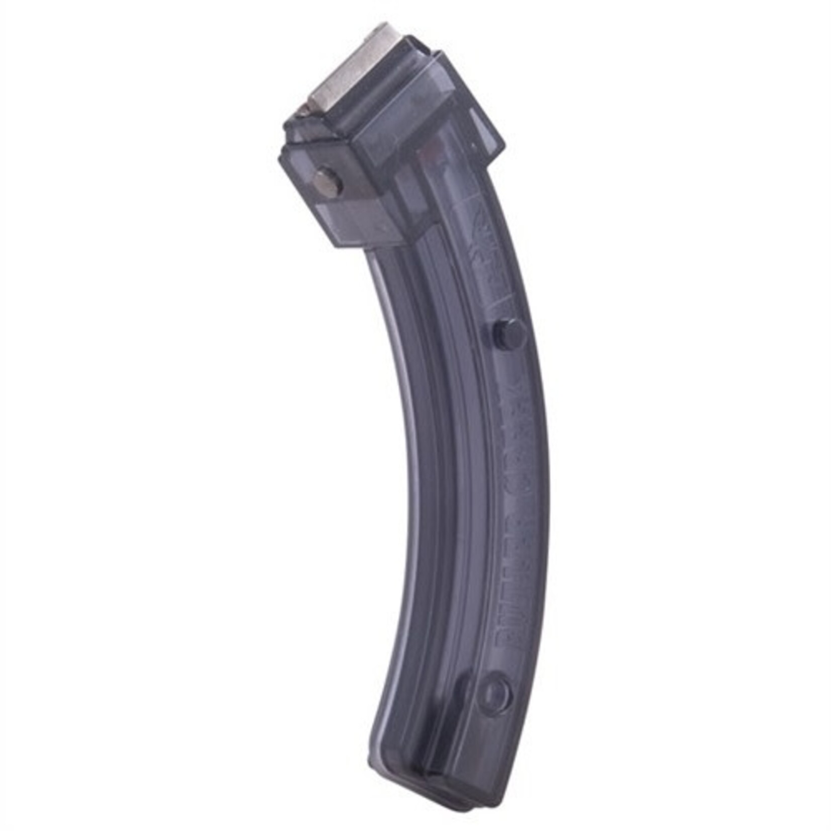 BUTLER CREEK BUTLER CREEK STEEL LIPS 10 ROUND MAG. - FITS RUGER 1/RUGER 10-22/RUGER 77-22/AMT LIGHTING