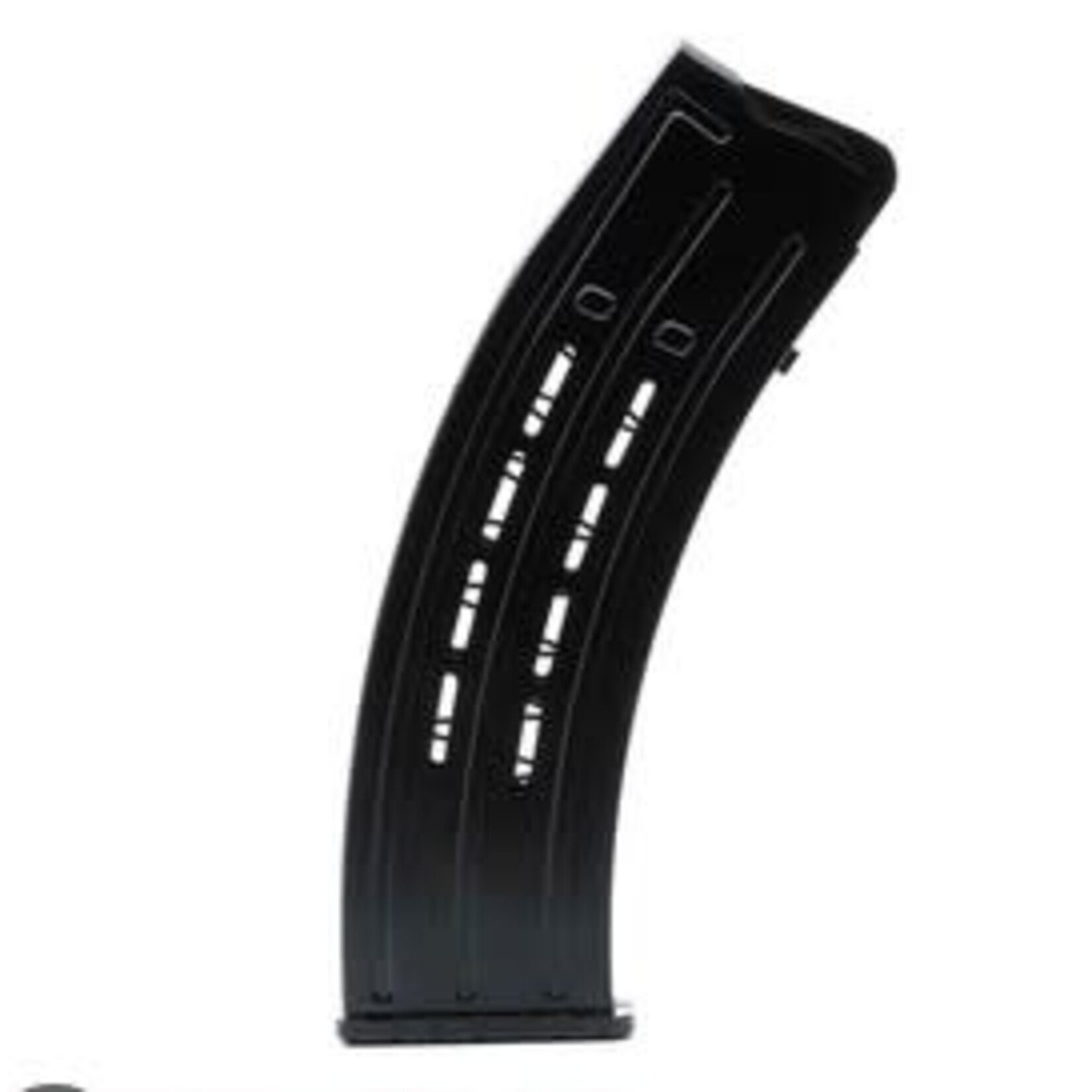 CANUCK CAN FD2/RECON2 12GA 3" 10RND MAGAZINE