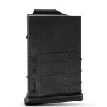 MDT MDT POLYMERE AICS 308WIN/6.5CREED 10RND MAGAZINE