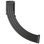 DERYA DERYA TM22 22LR 25RND POLY MAGAZINE