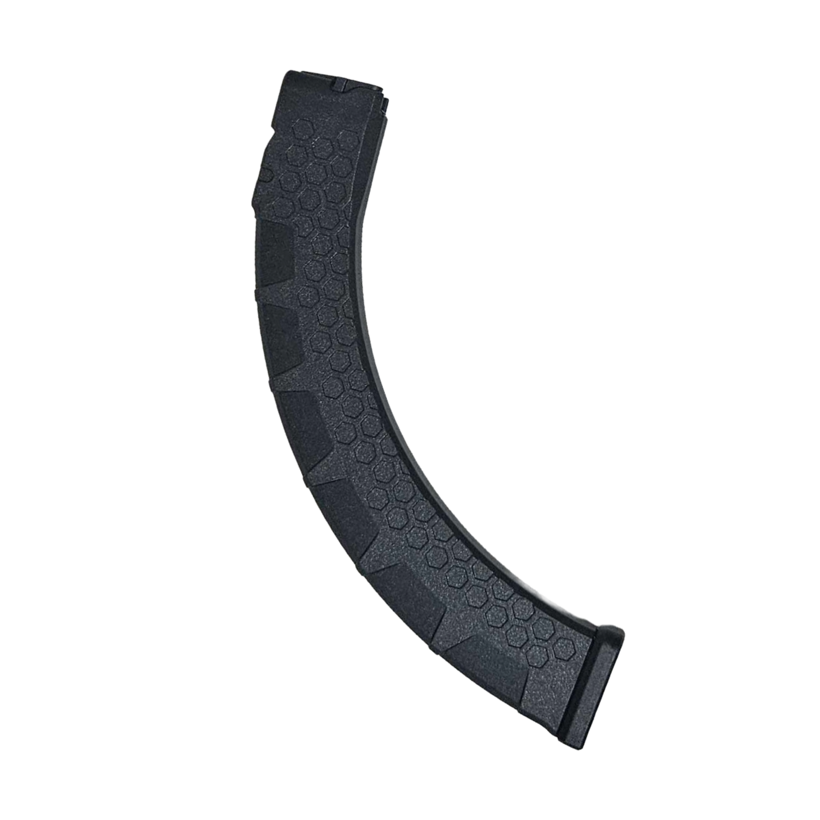 FEDERATION FIREARMS FF 1867 22LR MAGAZINE