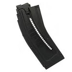 GSG GSG GSG-15 22LR 22 ROUND MAGAZINE