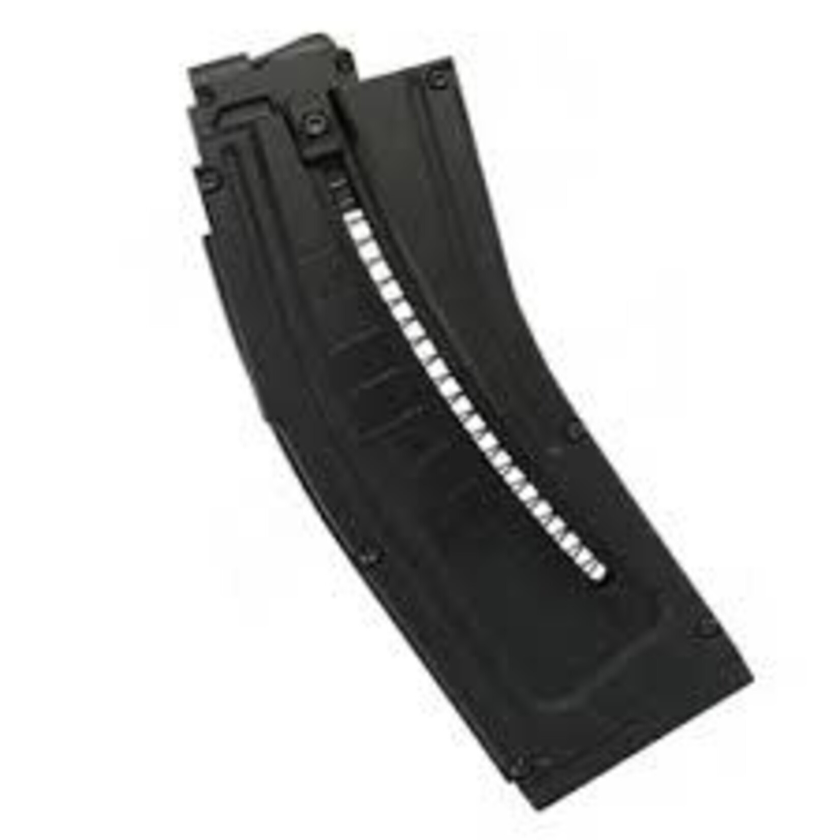 GSG GSG GSG-15 22LR 22 ROUND MAGAZINE
