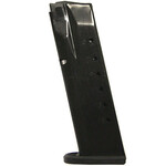 SMITH & WESSON SW M&P40 40SW 15/10RND MAGAZINE
