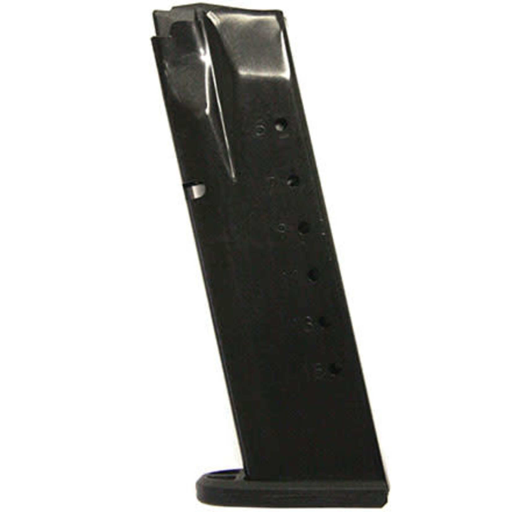 SMITH & WESSON SW M&P40 40SW 15/10RND MAGAZINE