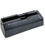 THOMPSON CENTER TC COMPASS MAGAZINE