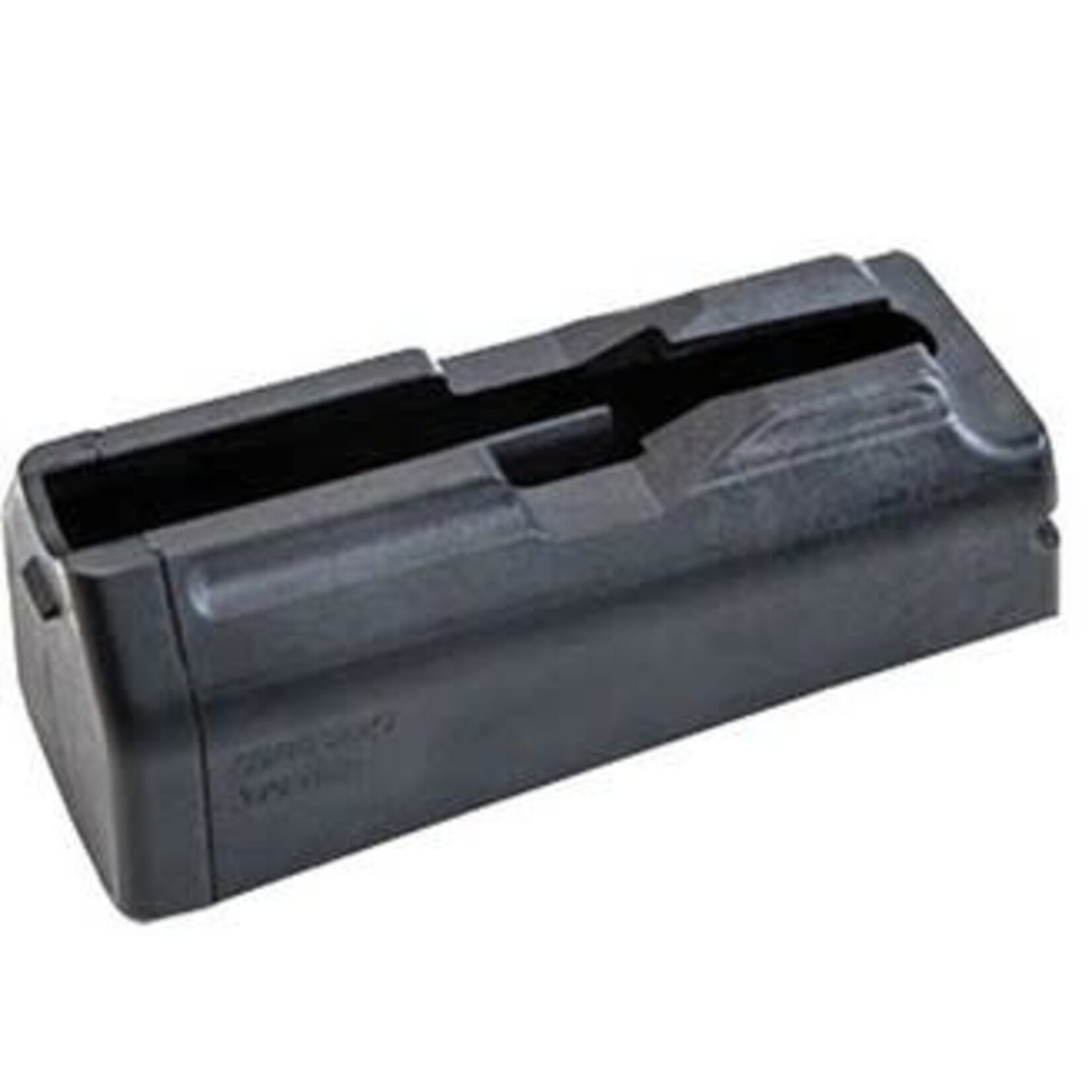 THOMPSON CENTER TC COMPASS MAGAZINE