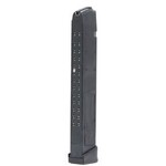SGM TACTICAL SGM GLOCK MAGAZINE