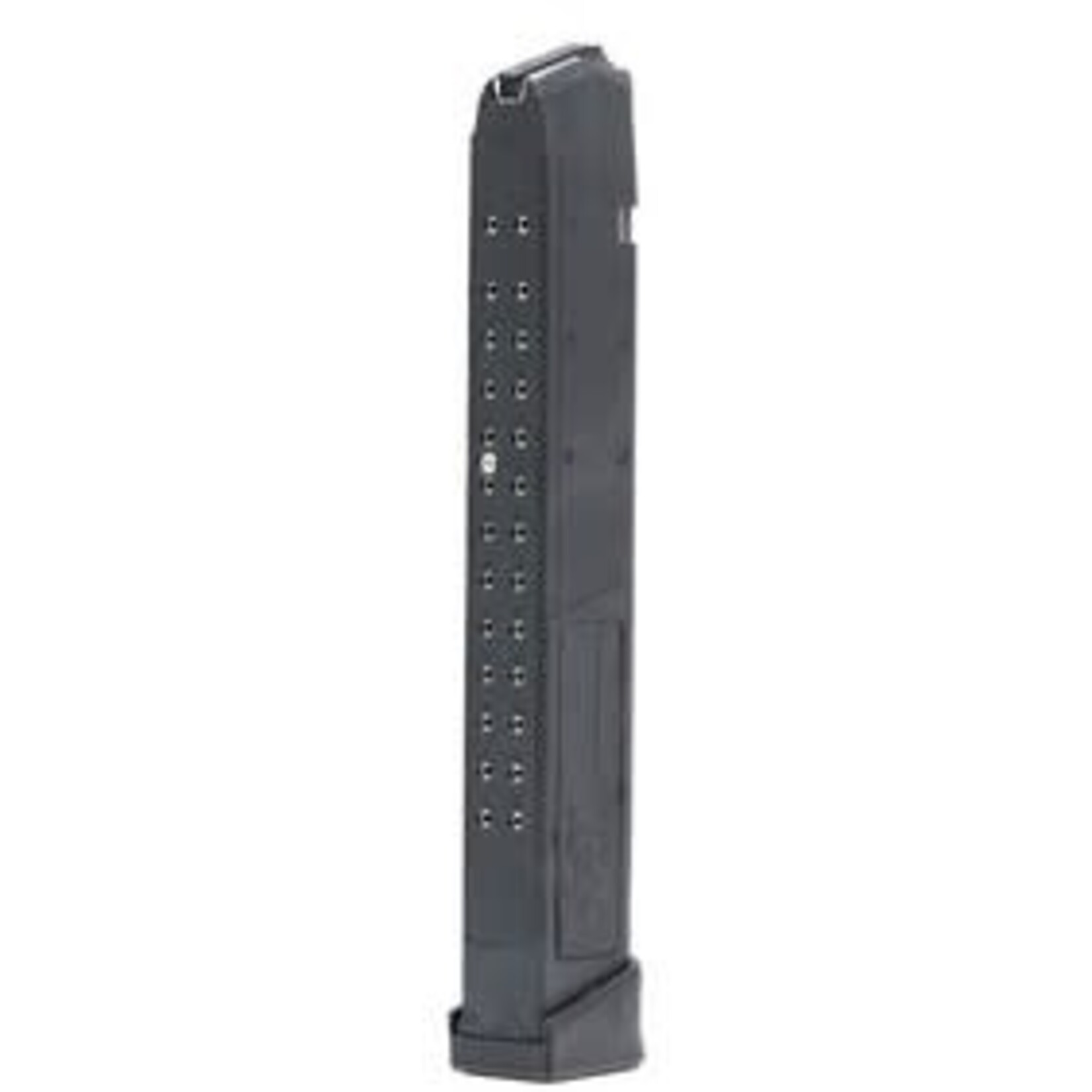 SGM TACTICAL SGM GLOCK MAGAZINE