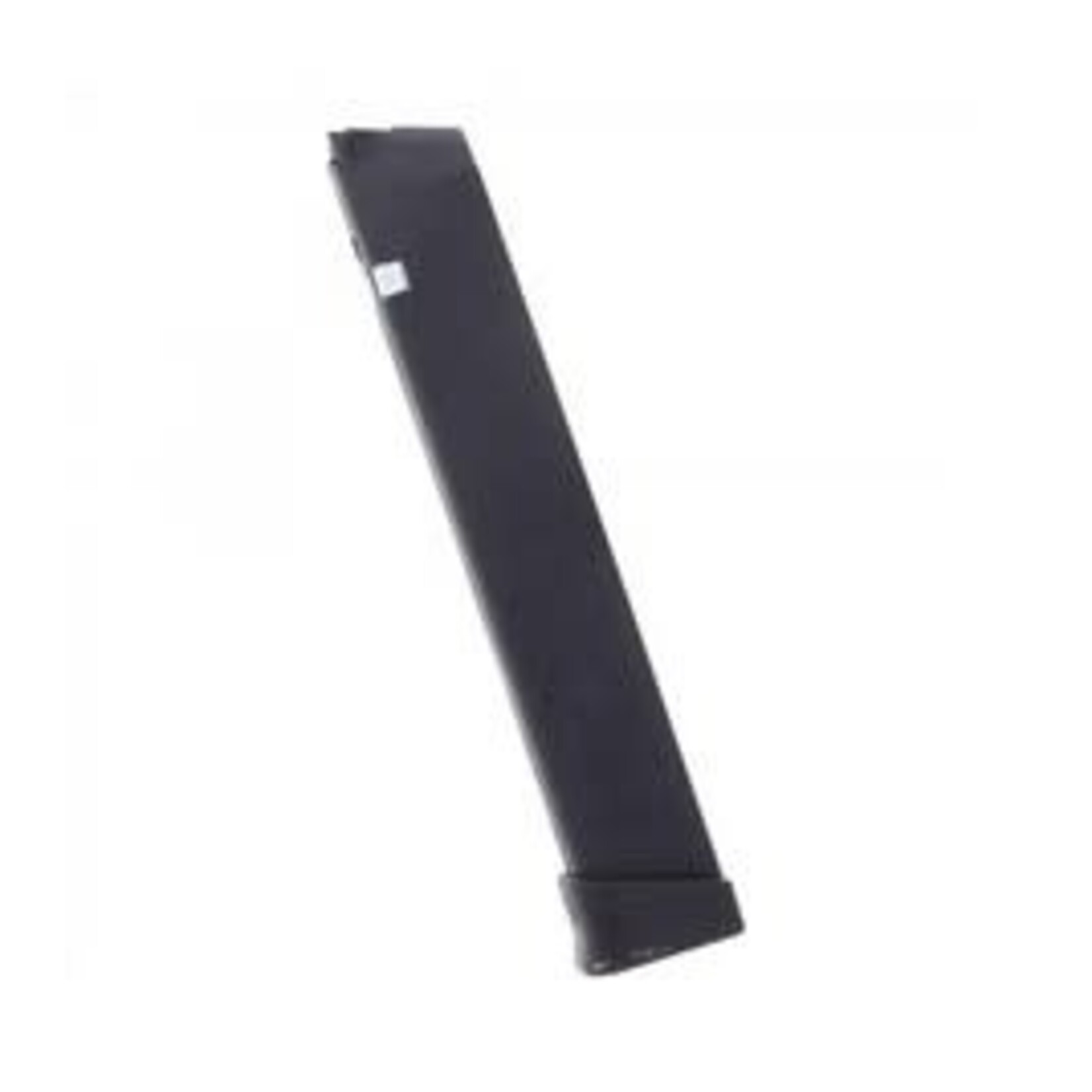 SGM TACTICAL SGM GLOCK MAGAZINE