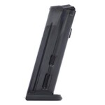 BERETTA USED BER APX 9MM 10RND MAGAZINE