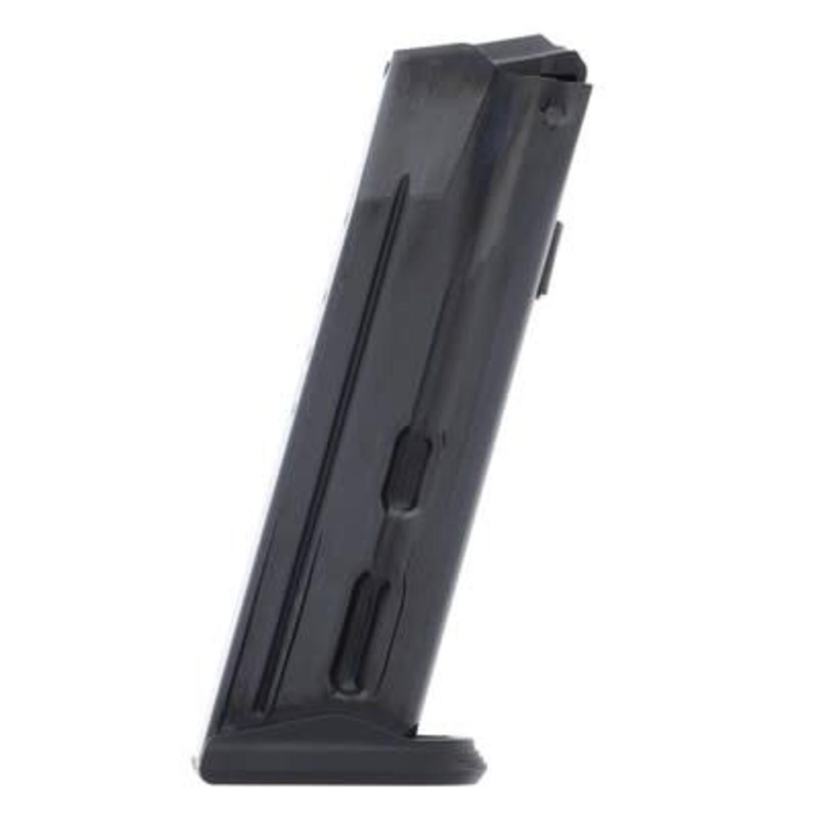 BERETTA USED BER APX 9MM 10RND MAGAZINE