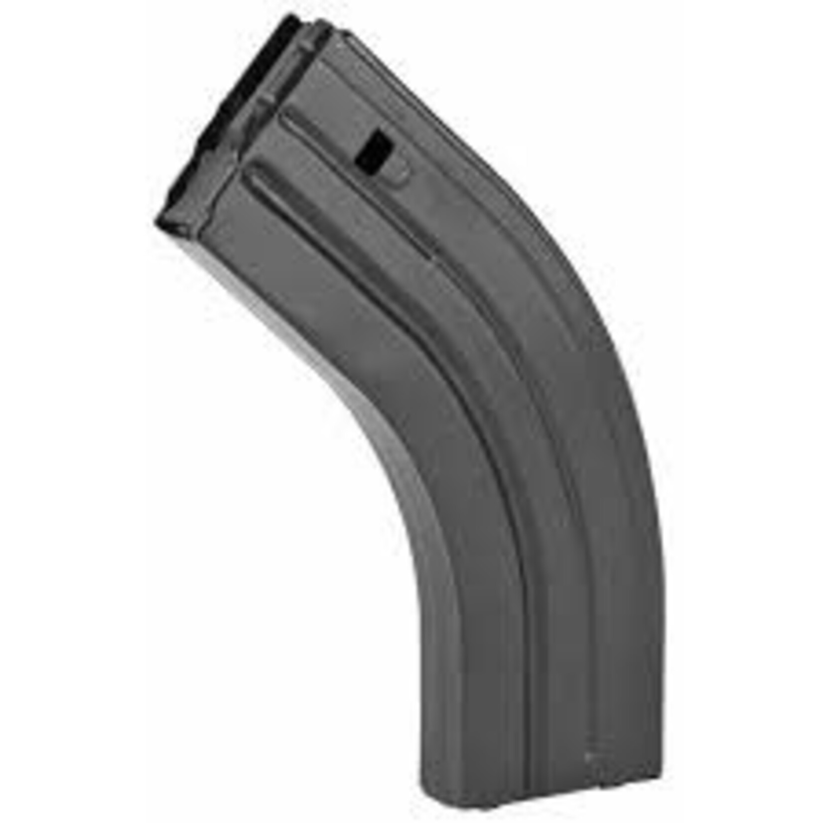 PROMAG PROMAG AR-15 7.62X39 5/30 BLUE STEEL MAGAZINE