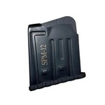 FEDERATION FIREARMS FF SPM-12 MAGAZINE 12GA