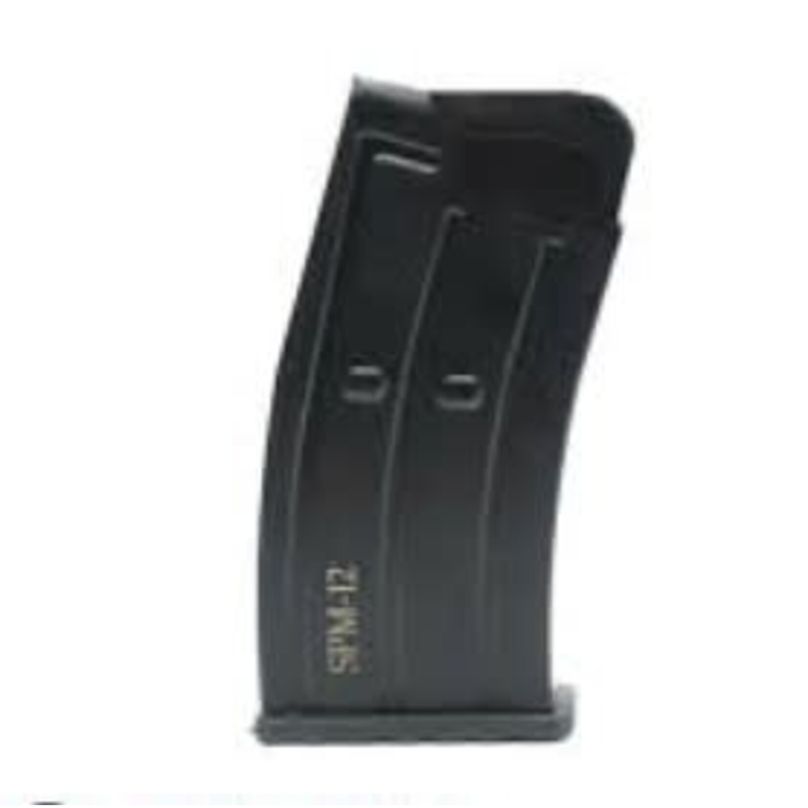 FEDERATION FIREARMS FEDERATION FIREARMS SPM-12 MAGAZINE 12GA