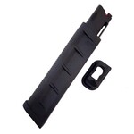 SAVAGE SAV 62, 64, 954 MAGAZINE 22LR 20 ROUND W/ LOADER