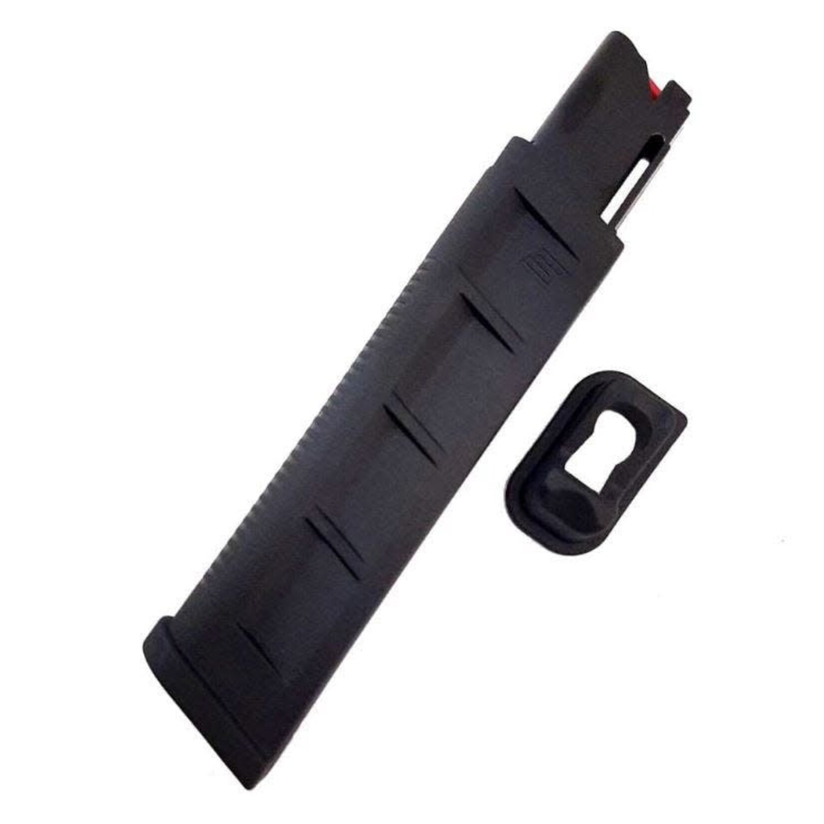 SAVAGE SAV 62, 64, 954 MAGAZINE 22LR 20 ROUND W/ LOADER