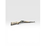 MARLIN USED MAR 336WBL 30-30WIN GRAY LAM LEVER ACTION