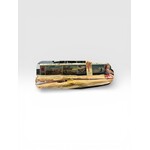 WINCHESTER USED WIN 94 RCMP CENTENNAL 30-30WIN (NEVER FIRED) W/ ORIGINAL BOX