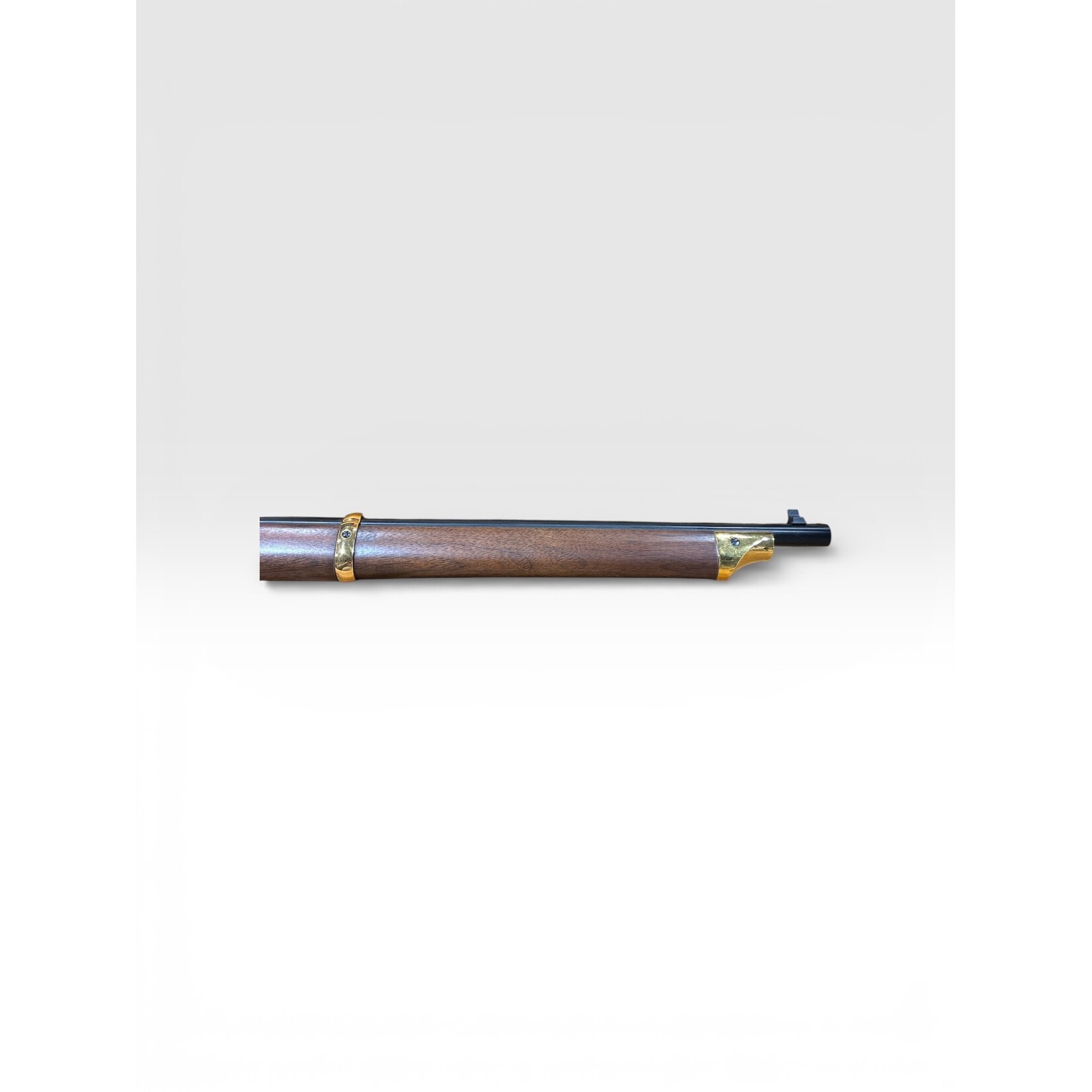 WINCHESTER USED WIN 94 RCMP CENTENNAL 30-30WIN (NEVER FIRED) W/ ORIGINAL BOX