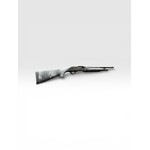 WEATHERBY USED WBY PA-08 12GA SYN GREY DIGI CAMO PUMP ACTION