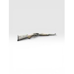 MARLIN USED MAR 336BL 30-30WIN GRAY LAM LEVER ACTION