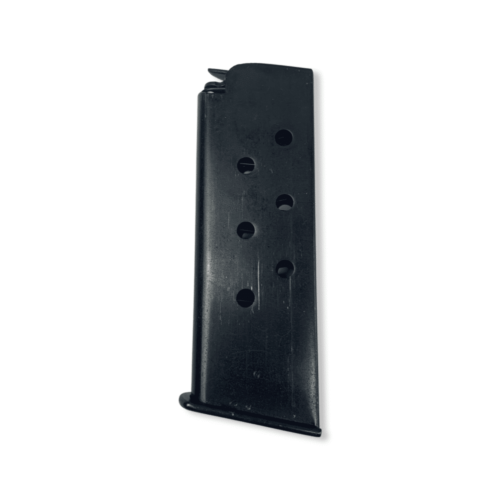 TOKAREV TOK TT33 7.62X25 8RND MAGAZINE