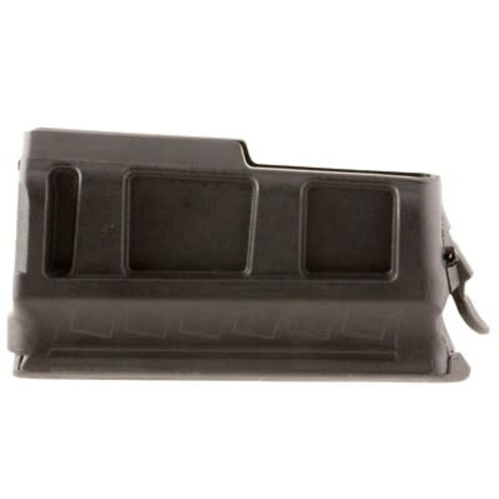 RUGER RUG AMERICAN MAGAZINE