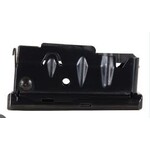 SAVAGE SAV 10GC/11GC/14 BOTTOM RELEASE MAGAZINE 223REM, 204RUGER